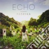 Fabryka - Echo cd