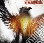 Strengthcode - Inside Power