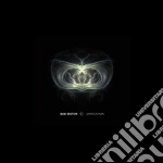 Bad Sector - Unification cd