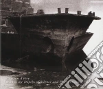 Raison D'etre - Within The Depths Of Silence (2 Cd) cd