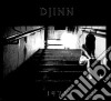 Djinn - 1978 cd