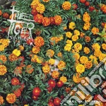 Tiger Shit Tiger Tiger - Forever Young cd