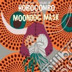 Hobocombo - Moondog Mask