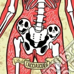 Facciascura - Stile Di Vita cd