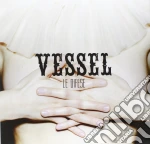 (LP Vinile) Vessel - Le Difese (2 Lp) vinile