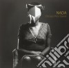 Nada - Occupo Poco Spazio (2 Lp) cd