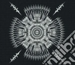 Shorai - Interference cd