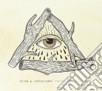 Deian & Lorsoglabro - Prezzo Speciale cd