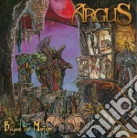 (LP VINILE) Beyond the martyrs - coloured cd