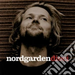Terje Nordgarden - 10 cd
