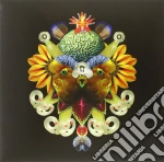 (LP Vinile) Sycamore Age - #1 Remixes/reworks (2 Lp) vinile