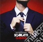 Scarlatti Garage - Ed E' Solo Lunedi cd