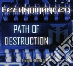 Technomancer - Path Of Destruction