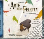 L'arte della felicita' cd