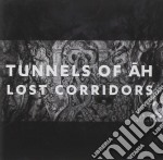 Tunnels Of Ah - Lost Corridors