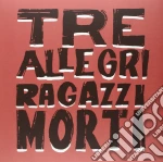 (LP VINILE) Mondo naif cd