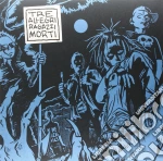 (LP VINILE) Allegro porto morto cd