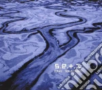 S.e.t.i. - Final Trajectory cd