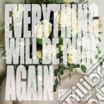 Emily Plays - Everything Will Be Pure Again