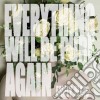 Emily Plays - Everything Will Be Pure Again cd