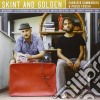 (LP VINILE) Skint and golden cd