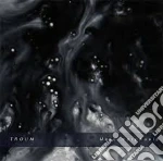 Troum - Mare Morphosis cd