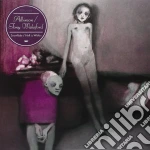 (LP Vinile) Albireon / Wakefold - Snowflake/hell Is Within vinile