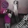 (LP Vinile) Albireon / Wakefold - Snowflake/hell Is Within cd