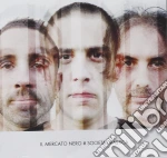 Societa' drastica cd
