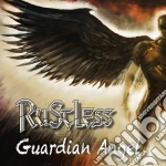 Rustless - Guardian Angel cd