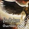Rustless - Guardian Angel cd