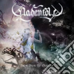 Gladenfold - From Dusk To Eternity cd