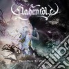Gladenfold - From Dusk To Eternity cd