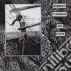 Robert Turman - Way Down cd