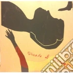 (LP Vinile) Hazy Loper - Ghosts Of Barbery vinile
