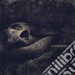 Apokefale - Tempus Est Nihil (3 Cd) cd