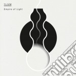 Ylium - Empire Of Light