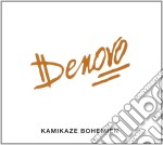 Denovo - Kamikaze Bohemien