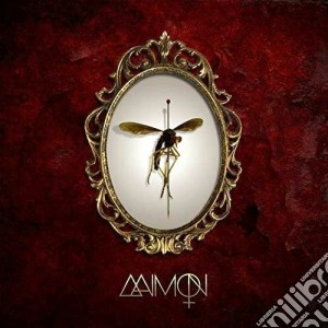 (LP Vinile) Aaimon - Aaimon lp vinile di Aaimon