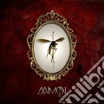 (LP Vinile) Aaimon - Aaimon vinile