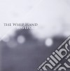 Whip Hand (The) - Wavefold cd
