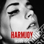 Harm Joy - Inside Out cd