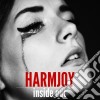 Harm Joy - Inside Out cd