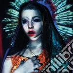 (LP VINILE) Kali yuga cd
