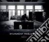 Sylvgheist Maelstrom - Pripyat cd