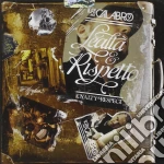 Turi - Lealta' & Rispetto cd