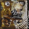 Turi - Lealta' & Rispetto cd
