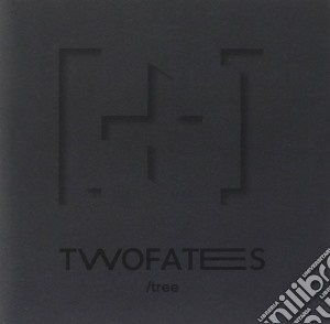Two Fates - /tree cd musicale di Fates Two