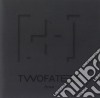 Two Fates - /tree cd