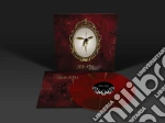 (LP VINILE) Aaimon - coloured edition cd